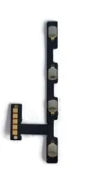tasma-power-on-off-do-motorola-moto-e40