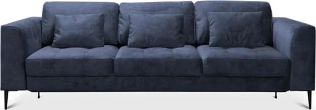 sofa-luzi-szary-szerokosc-mebla-234-cm