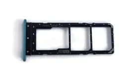 szufladka-tacka-karty-sim-do-motorola-moto-e20