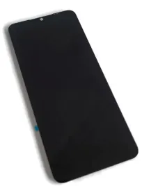 wyswietlacz-lcd-dotyk-do-xiaomi-redmi-10c-or-poco-c40