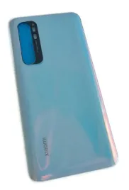 klapka-tylna-tyl-obudowa-do-xiaomi-mi-note-10-lite
