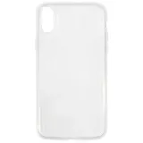 etui-pokrowiec-case-mercury-do-iphone-xr