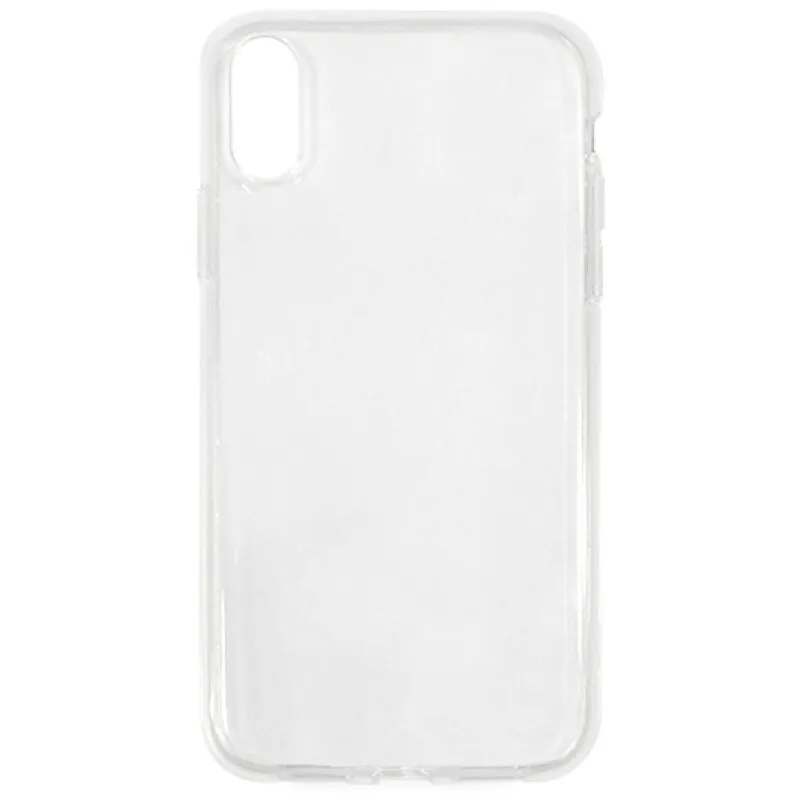 etui-pokrowiec-case-mercury-do-iphone-xr