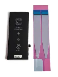 nowa-bateria-do-apple-iphone-8-a1863-a19057-klej