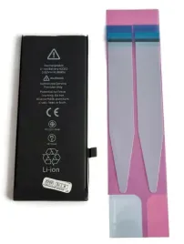 nowa-bateria-do-iphone-se-2020-a2275-klej