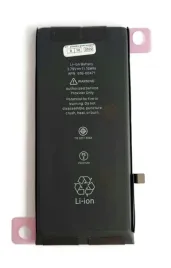 nowa-bateria-do-apple-iphone-xr-a1984-klej