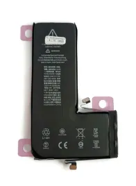nowa-bateria-do-apple-iphone-11-pro-a2160-klej