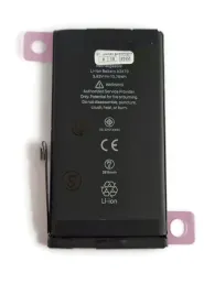 nowa-bateria-do-apple-iphone-12-or-12-pro-klej