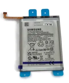 org-nowa-oryginalna-bateria-do-samsung-galaxy-m23-or-m33-or-m53-5g-sm-m236