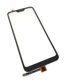 szybka-dotyk-digitizer-oca-do-xiaomi-a2-lite