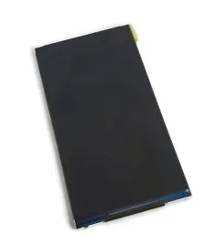 wyswietlacz-lcd-do-samsung-galaxy-xcover-4-or-4s