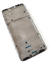 ramka-korpus-obudowa-do-xiaomi-a2-lite