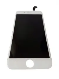 wyswietlacz-lcd-digitizer-dotyk-ekran-do-iphone-6