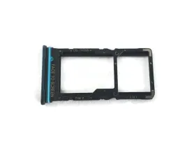 szufladka-tacka-karty-sim-do-xiaomi-mi-10t-lite