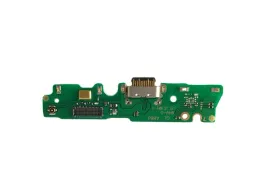 gniazdo-zlacze-ladowania-usb-moto-g7-play-xt1952