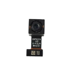 kamera-glowna-tylna-aparat-do-xiaomi-redmi-4x