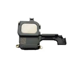 glosnik-multimediow-buzzer-do-iphone-5