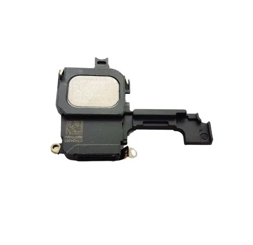 glosnik-multimediow-buzzer-do-iphone-5