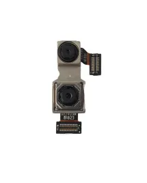kamera-glowna-tylna-aparat-do-xiaomi-a2-lite