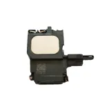 glosnik-multimediow-buzzer-do-iphone-se