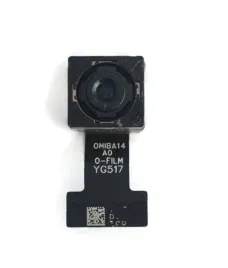 kamera-glowna-tylna-aparat-do-xiaomi-redmi-3-3s-3x