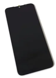 hq-wyswietlacz-lcd-dotyk-do-xiaomi-redmi-note-8t