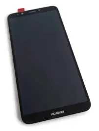 hq-wyswietlacz-lcd-dotyk-ekran-do-huawei-y7-2018