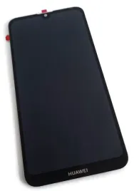 hq-wyswietlacz-lcd-dotyk-ekran-do-huawei-y7-2019
