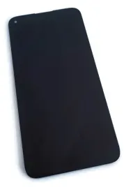 hq-wyswietlacz-lcd-ekran-dotyk-do-huawei-p40-lite