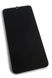hq-wyswietlacz-lcd-ekran-do-huawei-p-smart-2019