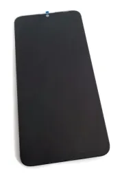 hq-wyswietlacz-lcd-do-honor-10-lite-20-lite