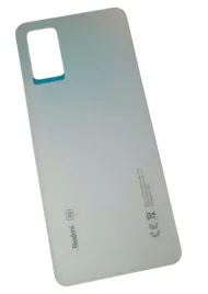 klapka-tyl-obudowa-do-xiaomi-redmi-note-11-pro-5g-biala