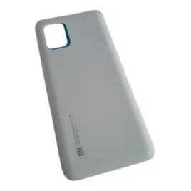 klapka-tylna-obudowa-plecki-do-xiaomi-mi10-lite-5g