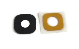 szklo-aparatu-oko-szkielko-kamery-do-oneplus-3t