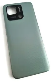 klapka-tylna-obudowa-plecki-do-xiaomi-redmi-10c