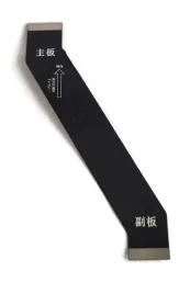 tasma-glowna-main-flex-do-xiaomi-poco-f2-pro