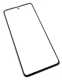 szybka-serwisowa-wyswietlacza-oca-do-samsung-galaxy-a51-5g-sm-a515