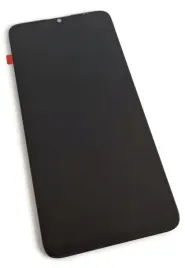 wyswietlacz-lcd-ekran-do-huawei-nova-y70-mga-lx9