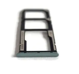 szufladka-tacka-karty-sim-do-xiaomi-redmi-10c