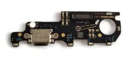 org-gniazdo-ladowania-usb-do-xiaomi-mi-max-3
