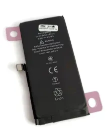 nowa-bateria-do-apple-iphone-12-mini-klej-2227mah