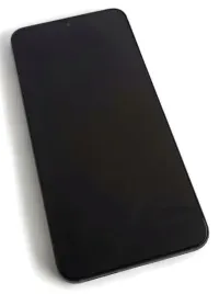 org-wyswietlacz-lcd-oryginalny-z-ramka-samsung-galaxy-s22-sm-s901-szary