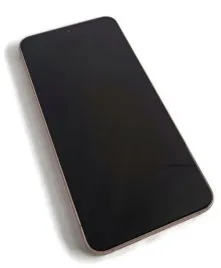 org-wyswietlacz-lcd-oryginalny-z-ramka-samsung-galaxy-s22-plus-g906-rozowy