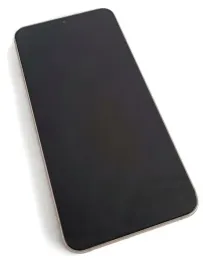org-wyswietlacz-lcd-oryginalny-z-ramka-samsung-galaxy-s22-plus-fioletowy