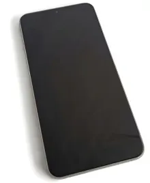 org-wyswietlacz-lcd-oryginalny-ramka-samsung-galaxy-s22-plus-sm-g906-bialy