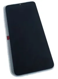 wyswietlacz-lcd-dotyk-do-xiaomi-redmi-a1-ora1-plus