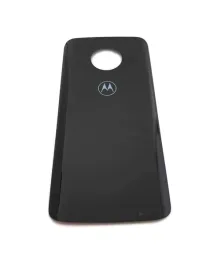 klapka-tylna-obudowa-moto-g6-plus-xt1926
