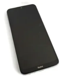 org-wyswietlacz-lcd-oryginalny-ramka-xiaomi-redmi-note-8t-m1908c3xg-bialy