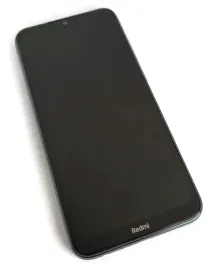 org-wyswietlacz-lcd-oryginalny-ramka-xiaomi-redmi-note-8t-m1908c3xg-czarny