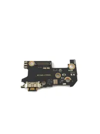 gniazdo-ladowania-usb-xiaomi-mi8